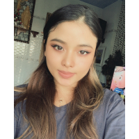 Huỳnh Như