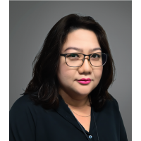Ly Thu Thanh