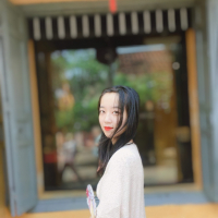 ĐẶNG THỊ KIM HUỆ