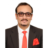 Ankur Badhwar