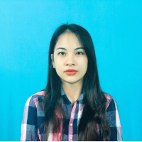 Trần Thị Phương Thảo