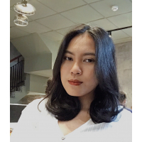 Phan Anh Như