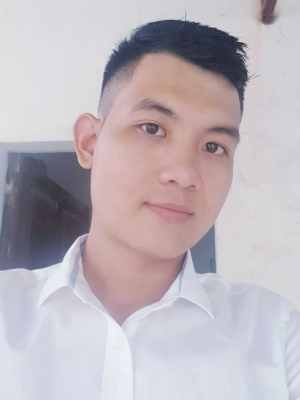 NGUYỄN VĂN ANH