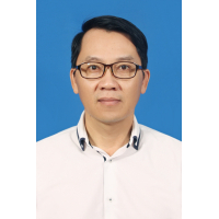 Trần Triệu Châu