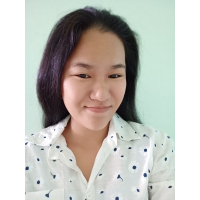 Nguyễn Thương
