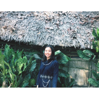 La Xuân Hồng