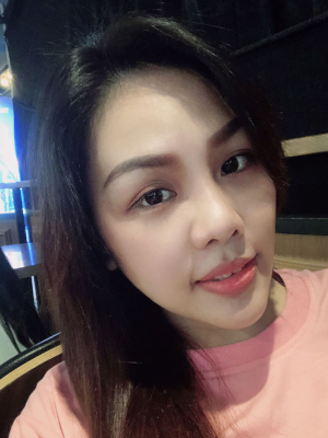 Lê Thị Mai Xuân
