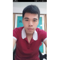 Trang Minh Tấn