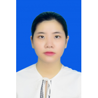 Nguyễn Thị Kim Thi