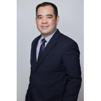 Trần Công Thuận