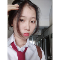 TỐNG THỊ THÚY QUỲNH