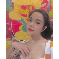Nguyễn Thị Thanh Hoa 