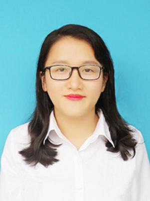 Phạm Thị Minh