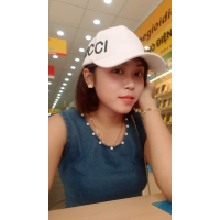 Ngô Thị Cẩm Thu