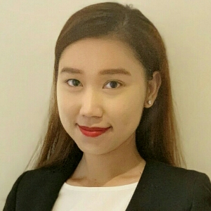 Tenh Minh Tam 