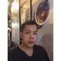 Bùi Thạnh Phú