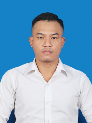 Roni Muhamad