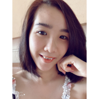Tăng Thị Mỹ Trinh