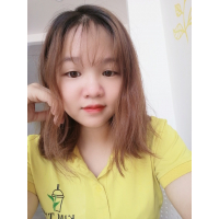 Nông Thị Bạch Tuyết