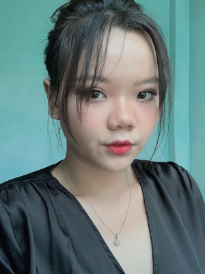 Doanh Dạ Mỹ