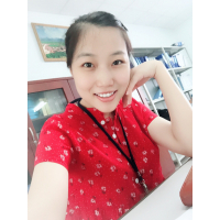 Nguyễn Yến