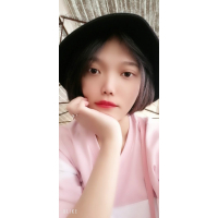 Nguyễn Lê Bảo Trân