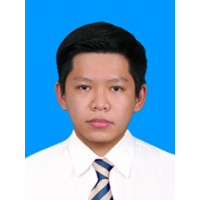 NGUYỄN MINH TOÀN