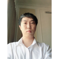 Anh Hoàng