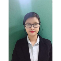 Lương Thị Thanh Hằng