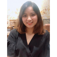 Trần Tuệ Mẫn