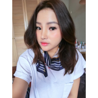 Nguyen Hoang Anh