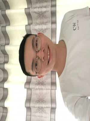 Nguyễn Thái Bình