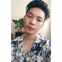 Đoàn Quốc Trung