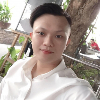 Phan Công Đô
