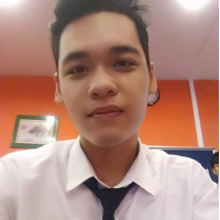 Phạm Minh Kha