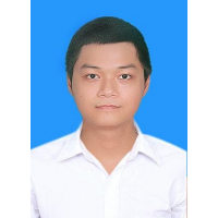 Thành Luân