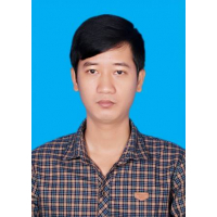 Lê Đức Toàn
