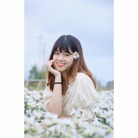 Mỹ Trinh