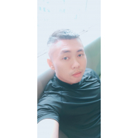 Âu Thanh Hoàng