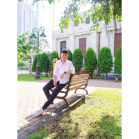 Huyền Đỗ