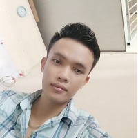Phùng Minh Toán