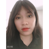 Nguyễn Thị Kiều Xuân