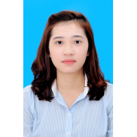 Lê Bảo Nghb