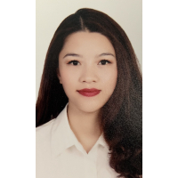 Phạm Lê Hiếu Thảo