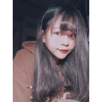 Nguyễn Ngọc Thuận
