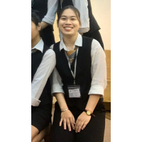 Lê Thị Thu Lan