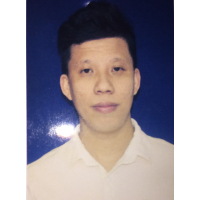Vũ Tiến Đức