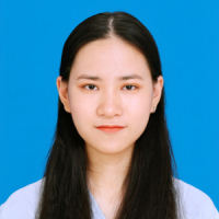 Cung Hà Mi