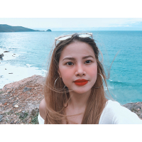 Oanh Vo