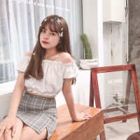 Quynh Nhu Le